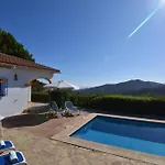 Chalet La Frasca With Private Pool Corumbela