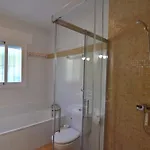 La Frasca With Private Pool Chalet *