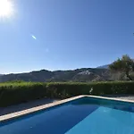 La Frasca With Private Pool Corumbela