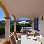 Chalet La Frasca With Private Pool Corumbela