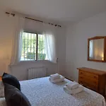 Chalet La Frasca With Private Pool Corumbela
