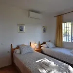 Chalet La Frasca With Private Pool *