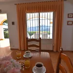 Chalet La Frasca With Private Pool Corumbela