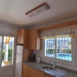 La Frasca With Private Pool * Corumbela