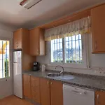 La Frasca With Private Pool Chalet Corumbela