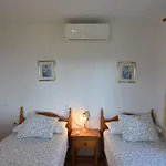 La Frasca With Private Pool * Corumbela