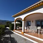 La Frasca With Private Pool Chalet *