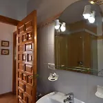 La Frasca With Private Pool *
