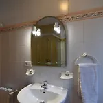 La Frasca With Private Pool Chalet Corumbela