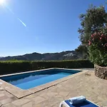 Chalet La Frasca With Private Pool *