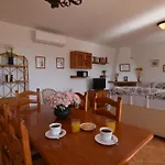 Chalet La Frasca With Private Pool *