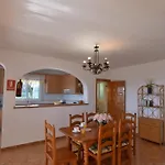 La Frasca With Private Pool Chalet