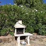 Chalet La Frasca With Private Pool