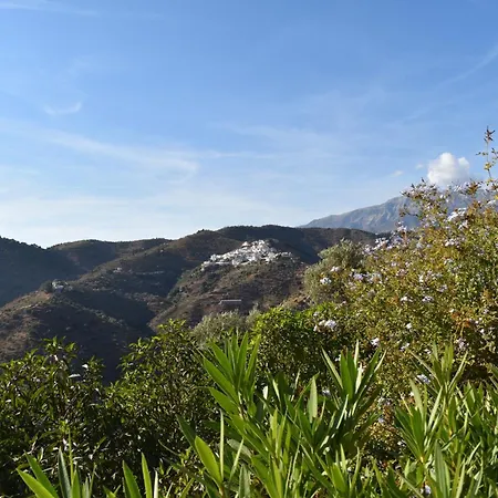 La Frasca With Private Pool Corumbela