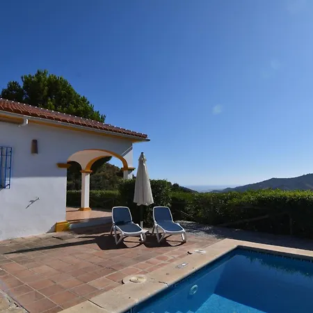La Frasca With Private Pool * Corumbela