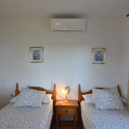 La Frasca With Private Pool * Corumbela