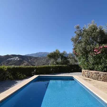 La Frasca With Private Pool * Corumbela
