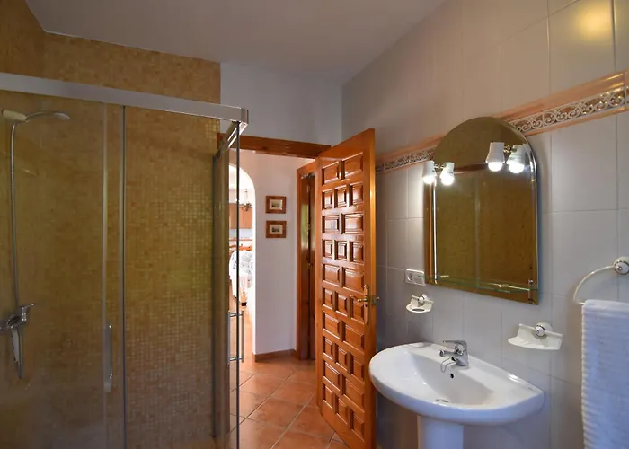 Σαλέ La Frasca With Private Pool Corumbela