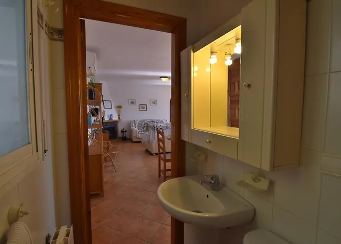 La Frasca With Private Pool Corumbela
