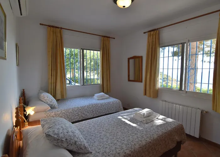 Σαλέ La Frasca With Private Pool *
