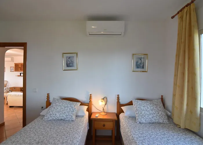 La Frasca With Private Pool * Corumbela