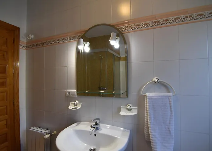 La Frasca With Private Pool Σαλέ Corumbela